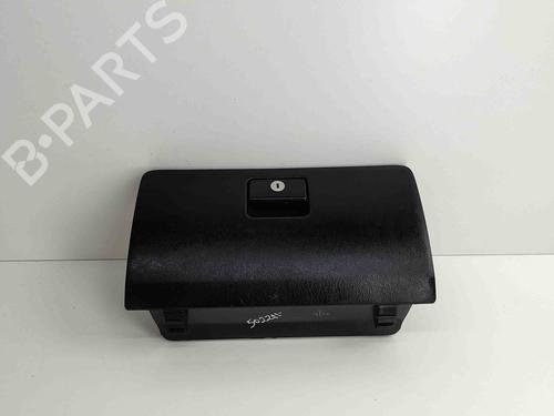 Boîte à gants TOYOTA HILUX VII Pickup (_N1_, _N2_, _N3_) 3.0 D-4D 4WD (KUN26) (163 hp) 24582407