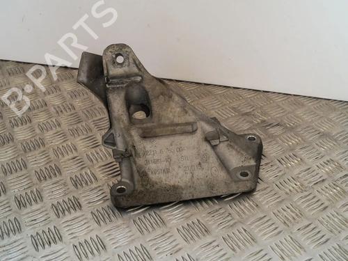 Used Engine mount Engine mount BMW 3 Convertible (E93) 330 i (272 hp) 14657738 14657738