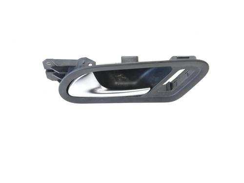 front-left-interior-door-handle-vw-scirocco-iii-137-138-2008-2009-2010-2011-2012-2013-2014-2015-2016-2017-2018-30280979 main image