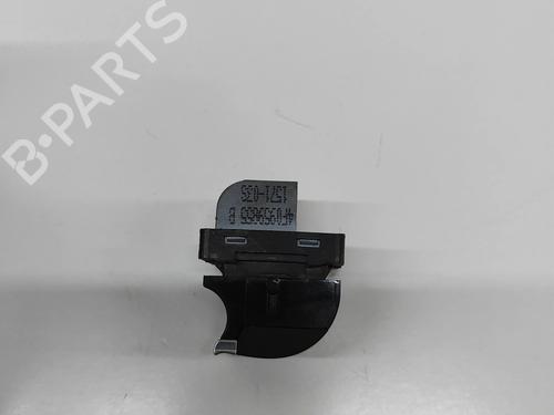 Right rear window switch AUDI Q7 (4LB) 3.0 TDI quattro | BP27331451I28 - Image 4