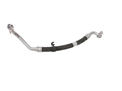 Used AC pipe AC pipe MERCEDES-BENZ E-CLASS (W213) AMG E 63 S 4-matic+ (213.089) (612 hp) 33355203 33355203