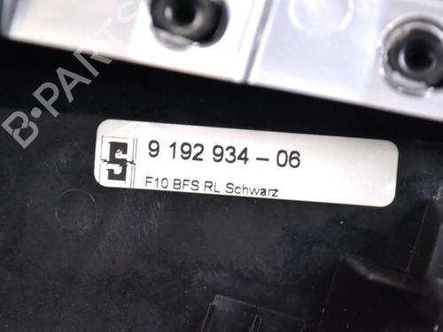 Other BMW 5 (F10) 520 d | BP30221967O1 