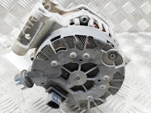 Generator FORD RANGER (TKE) 3.2 TDCi 4x4 | BP39205055M7 - Image 4