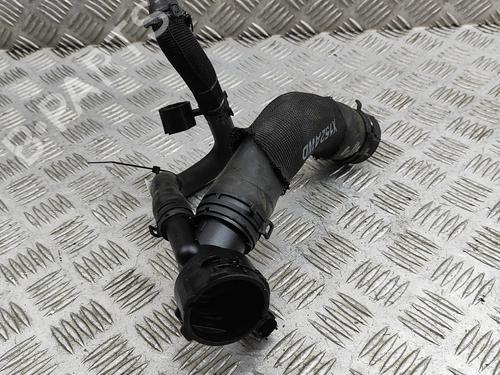 Pipe JAGUAR F-TYPE Coupe (X152) 5.0 SCV8 R AWD | BP26710713M125