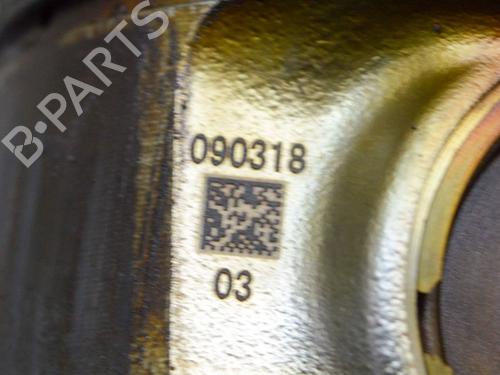 Other BMW 5 (G30, F90) 530 d | BP14648060O1