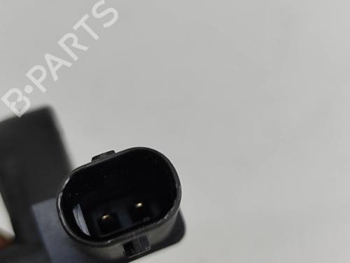 Electronic sensor SEAT LEON (5F1) 2.0 Cupra | BP19282859M84