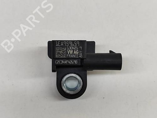 Elektronisk sensor VW ID.3 (E11, E12) Pro (145 hp) 28430634