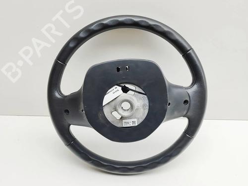 Rat BMW i3 (I01) Electric | BP33383618C49 - Image 2