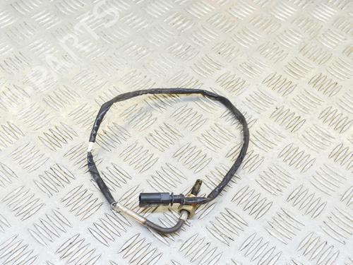 Used Electronic sensor AUDI A6 C7 Avant (4G5, 4GD) 2.0 TDI (190 hp) 7732601