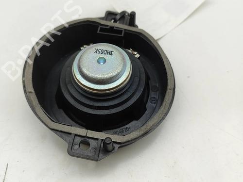 Speaker AUDI Q3 (8UB, 8UG) RS 2.5 quattro | BP28051417E2 - Image 2