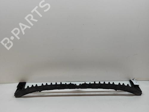 Kofangerbeslag bag BMW i3 (I01) Electric | BP18417630C159 - Image 4