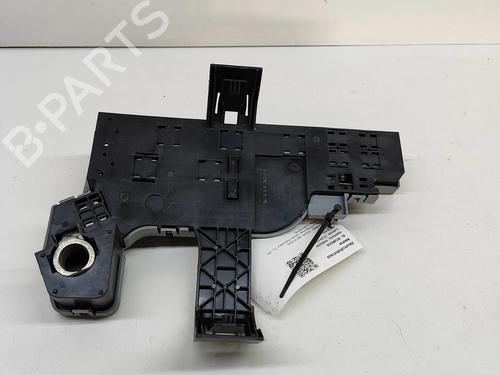 Fuse box VOLVO S60 III (224) B5 Mild-Hybrid | BP27768825E1 - Image 3