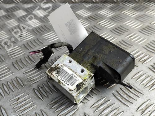 Used Electronic sensor VW GOLF VII (5G1, BQ1, BE1, BE2) e-Golf (136 hp) 27295472