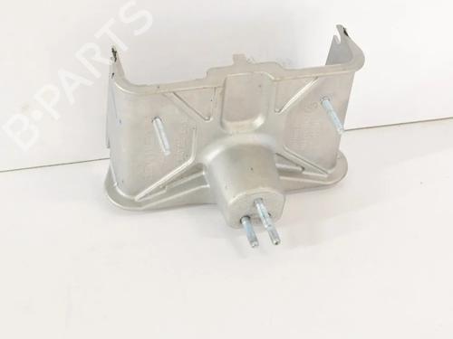 BP6734993O1 main image