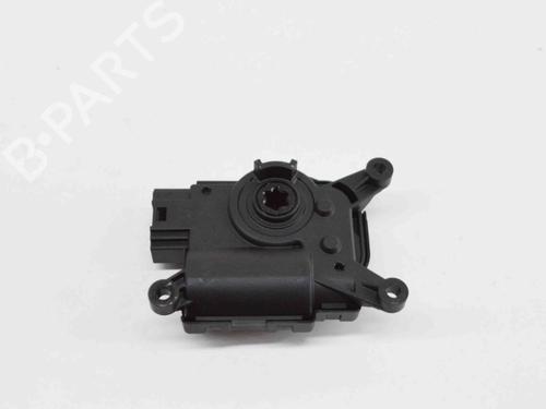 Electronic module VW ARTEON (3H7, 3H8) 2.0 TSi 4motion | BP27764689M83