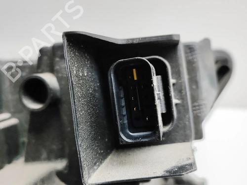 Left headlight PORSCHE CAYENNE Coupe (9YB) 3.0 AWD (9YBAA1) | BP36391304C28 - Image 6