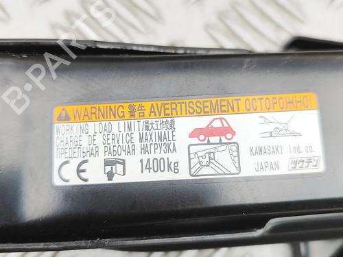 Other LEXUS IS III (_E3_) 300h (AVE30_, AVE30R) | BP36275162O1  - Image 7