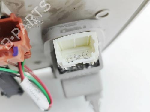 Innerbelysning RENAULT ZOE (BFM_) ZOE (BFMD) | BP34282658I8  - Image 5