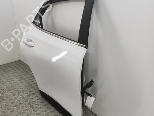 Dør højre bagtil KIA XCEED (CD) 1.6 CRDi 136 | BP33661449C5 - Image 3
