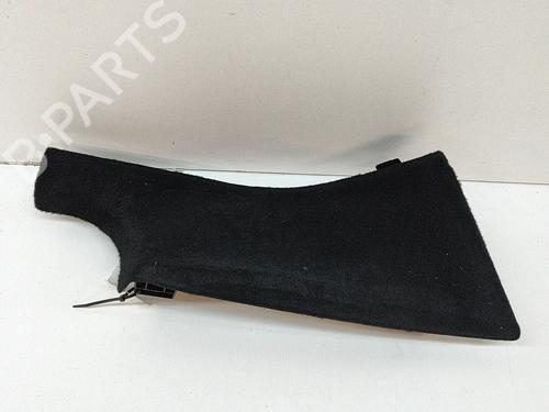 other-tesla-model-y-5yjy-2019-30358951 main image