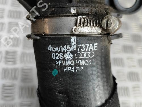 Pipe AUDI A6 C7 (4G2, 4GC) 3.0 TDI quattro | BP27158463M125 - Image 5