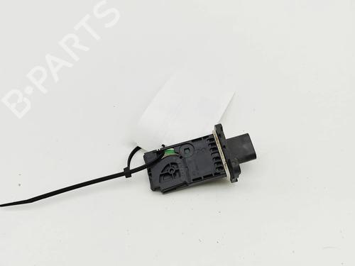 Used Mass air flow sensor Mass air flow sensor FORD TRANSIT CUSTOM V362 Van (FY, FZ) 2.0 EcoBlue mHEV (170 hp) 36067952 36067952