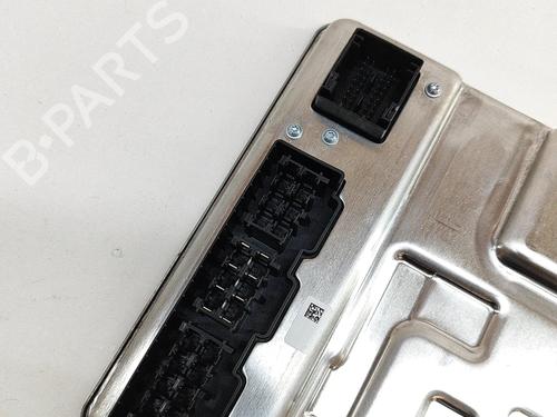 Elektronische module VW ID.3 (E11, E12) Pro | BP27774577M83 