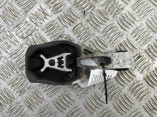 Used Engine mount CITROËN C5 AIRCROSS (A_) 1.2 PureTech 130 (ARHNSJ) (131 hp) 28550892