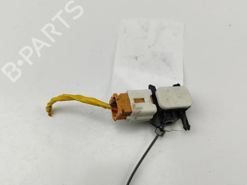 Used Electronic sensor Electronic sensor 36066894 36066894
