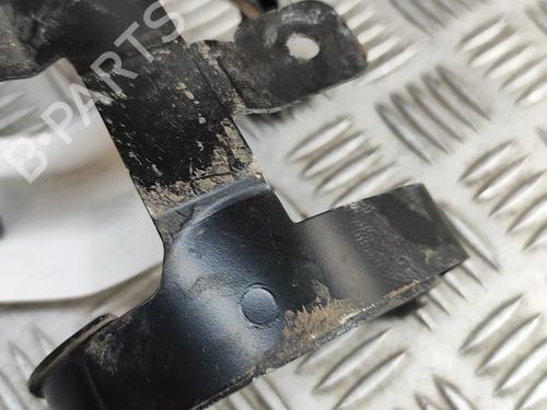 Støtte JAGUAR I-PACE (X590) EV400 AWD | BP28435766C155 