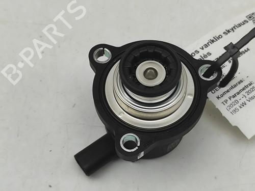 electronic-sensor-kia-sorento-iv-mq4-mq4a-2020-32025635 main image