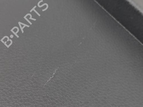 Tailgate trim TOYOTA C-HR (_X2_, _H2_) Hybrid (MAXH20) | BP28431256C151 