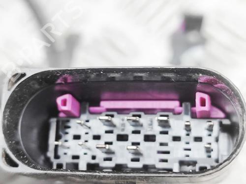 Wiring harness VW PASSAT B8 Variant (3G5, CB5) 2.0 TDI | BP39205683E16 - Image 6