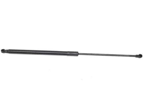 tailgate-lift-support-peugeot-rcz-2010-2011-2012-2013-2014-2015-30230007 main image