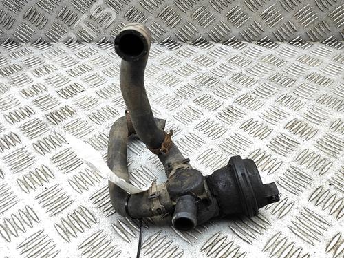 Electronic sensor VW CRAFTER Van (SY_, SX_) 2.0 TDI FWD (SYB, SYC, SYD) | BP39619567M84 - Image 2