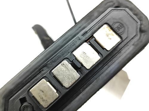 Electronic module PEUGEOT BOXER Van 2.2 BlueHDi 140 | BP40042991M83 - Image 5