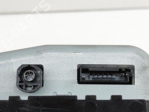 Display monitor BMW 6 Gran Coupe (F06) M6 | BP19427494C48 