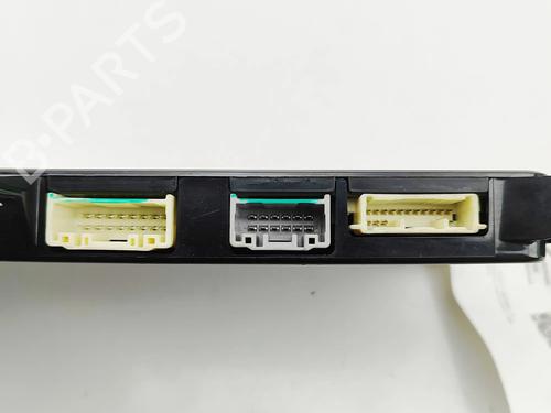 Electronic module TESLA MODEL X (5YJX) 90D AWD | BP33382905M83 - Image 7