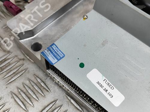 Electronic module TESLA MODEL X (5YJX) P100D AWD | BP26281164M83 