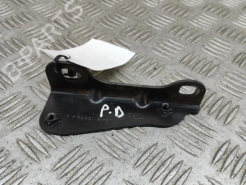 other-land-rover-range-rover-velar-l560-20-d180-td4-4x4-j8a216678aa-2017-21188044 main image