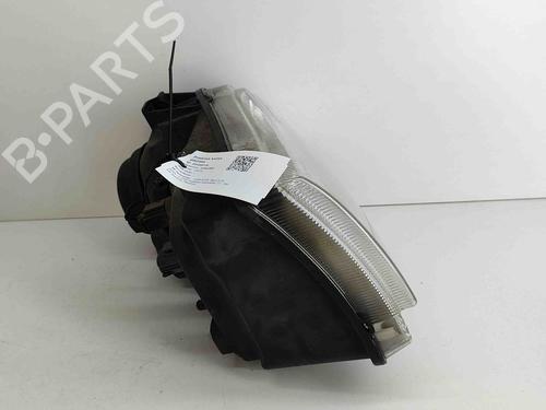 Lampa przednia lewa CHRYSLER 300C (LX, LE) 3.0 CRD | BP19502854C28