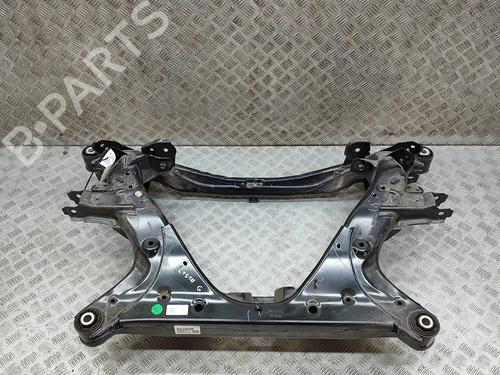 Used Rear axle Rear axle TESLA MODEL 3 (5YJ3) EV (283 hp) 33697456 33697456