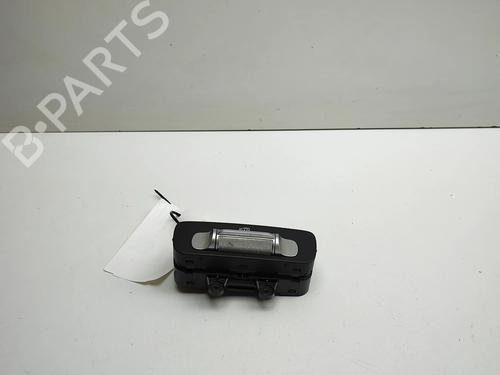 Schalter für Schalter MERCEDES-BENZ GLE (V167) GLE 450 d 4-matic (167.133) (370 hp) 39656349 39656349