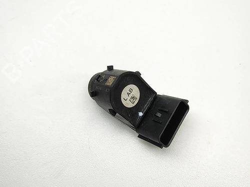 Electronic module KIA NIRO I (DE) E-NIRO | BP37269494M83 - Image 4