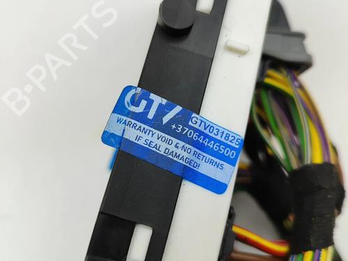 Electronic module MERCEDES-BENZ A-CLASS (W176) A 160 CDI / d (176.011) | BP27608208M83  - Image 7