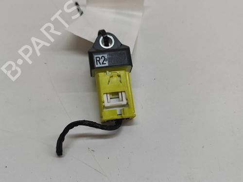 Electronic sensor TOYOTA bZ4X (_EAM1_) EV (YEAM15) | BP33371459M84 - Image 3