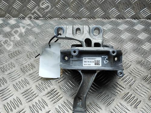Engine mount AUDI Q3 (F3B) 40 TFSI quattro | BP37721411M89 - Image 4