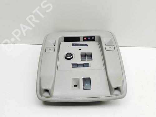 Interior roof light CADILLAC ESCALADE 6.2 AWD | BP33377811I8 - Image 5