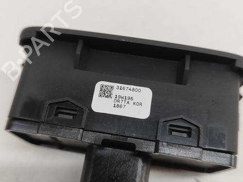 Switch VOLVO XC60 II (246) D4 | BP28552690I30 