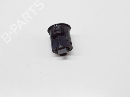 Switch NISSAN LEAF (ZE1) Electric | BP27762946I30 